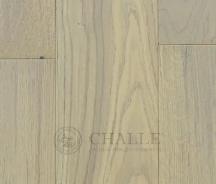 Инженерная доска Challe Дуб Милан (Оak Milan)