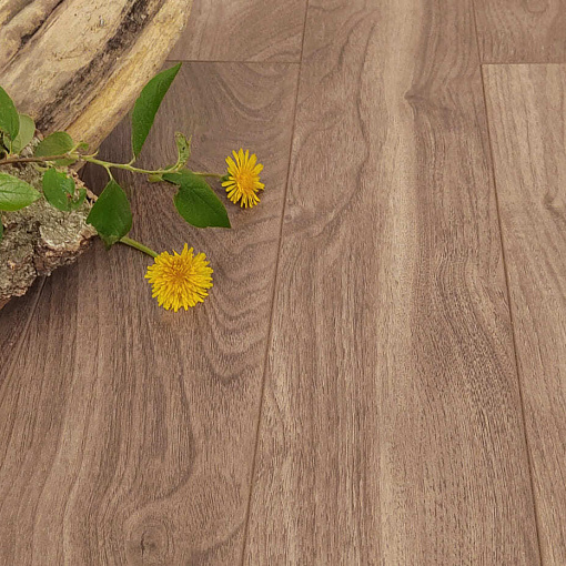 Ламинат FLOORFORT Орех Вирджиния 19004-29 MP