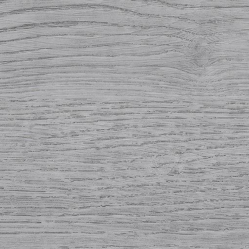 SPC ламинат Skalla Дуб Роллаг (Oak Rollag) NR607 - 8