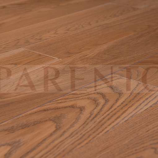 Инженерная доска Parento Home ФЛЕРИ