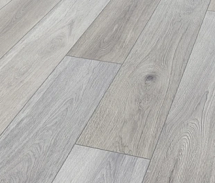 MV853 Ламинат/Kronotex/MY FLOOR/Cottage AC5/32 4V 8mm/Bacliff Oak (Дуб Баклифф)