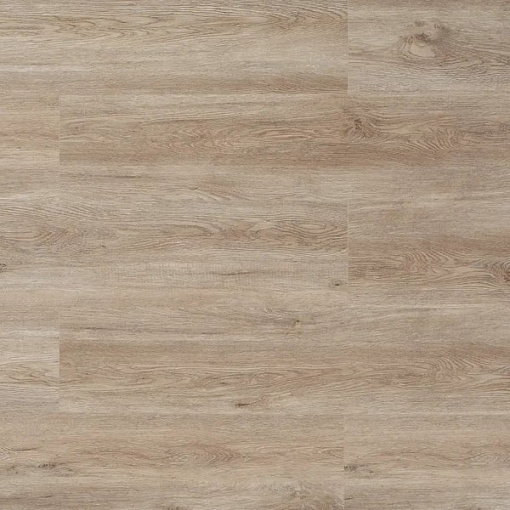 Виниловый Пол My Step Aqua LVT 3 mm Трент MSAG44