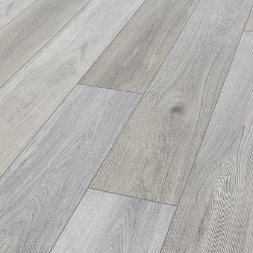 MV853 Ламинат/Kronotex/MY FLOOR/Cottage AC5/32 4V 8mm/Bacliff Oak (Дуб Баклифф)