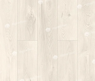 SPC Alpine Floor Premium XL Дуб Фантазия ABA ECO 7-1 MC