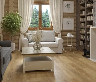 SPC Alpine Floor Grand Sequoia ГРАНД СЕКВОЙЯ СЬЕРРА ECO 11-31 MC