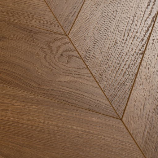 Ламинат My Step Херрингбон Шеврон (Herringbone Chevron) Нола MS6312 - 1