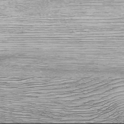 SPC ламинат Skalla Дуб Хортен (Oak Horten) NR609 - 13