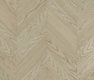 Кварцевый паркет Quartz Parquet Французская ёлка 99-1258-60 Дуб Европейский