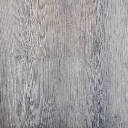 SPC ламинат Evofloor Life S043 Oak Tahiti - Дуб Таити - 6