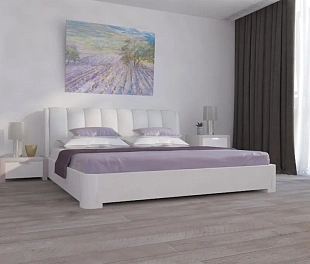 Ламинат Clix Floor Plus CXP142 Дуб Лава серый