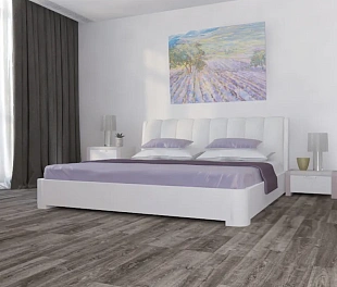 Ламинат Clix Floor Plus CXP 088 Дуб тёмный шоколад