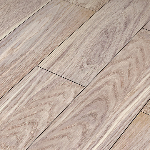 Инженерная доска Parento Provence НЕВОСО