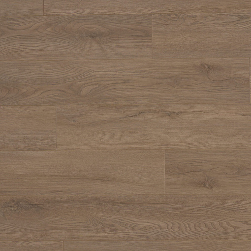 HDF ламинат Дуб Логен (Oak Logen) PR2016