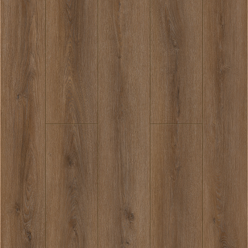 SPC Alpine Floor Titan Parquet Арес ЕСО 29-9 - 2