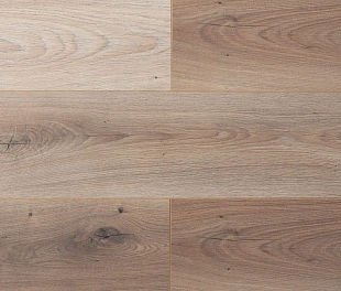 Ламинат My Step Mega 8 Дуб Берлин MS378