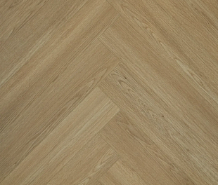 Ламинат My Step Херрингбон 12 мм Пилар MS4712