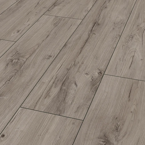 MV864 Ламинат/Kronotex/MY FLOOR/Cottage 244 AC5/32 4V 8mm/Chestnut Chardonnay (Каштан Шардоне)