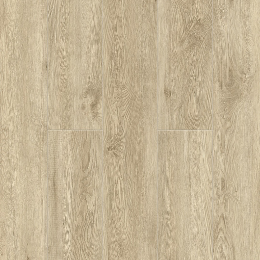SPC Alpine Floor Grand Sequoia 5 mm ГРАНД СЕКВОЙЯ КАМФОРА ECO 11-508 MC ...
