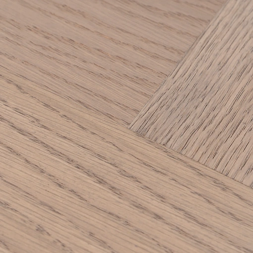 SPC паркет My Step Aqua Wood MSV08H Пастел (Pastel) - 5