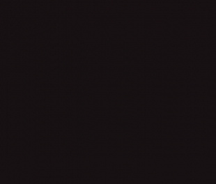 Ламинат Falquon Quadro Black глянец 8мм