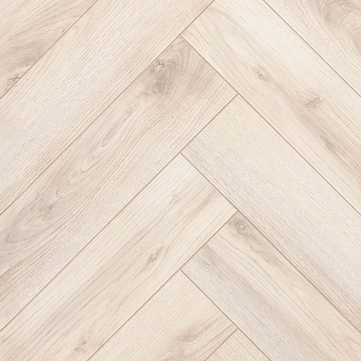 Ламинат JOSS BEAUMONT GUSTO БАРКЛАЙ - 1