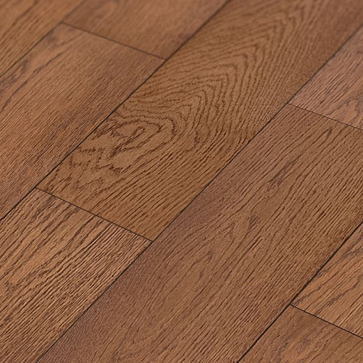 Инженерная доска Parento Home ВИНИР