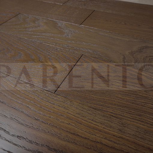 Инженерная доска Parento Home ГРИОТТ