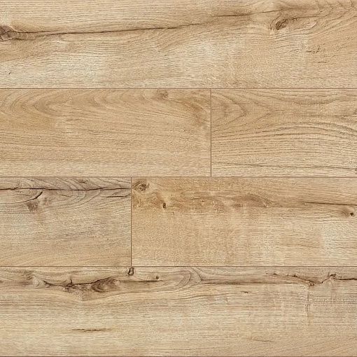 Ламинат My Floor Кастл (Castle) Дуб Гармония натуральный MH1007 - 1