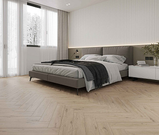 SPC Alpine Floor Light Parquet Дуб Алиот ЕСО 13-23 MC