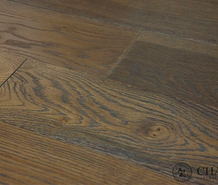 Инженерная доска Challe Дуб Американский орех (Oak Amerikanskiy orekh)