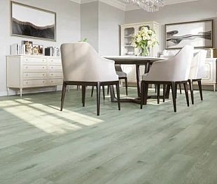 Кварцевый SPC ламинат Fargo Comfort 2185-02  Дуб Палермо 