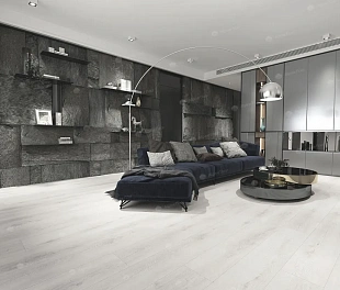 SPC Alpine Floor Premium XL Дуб Кливио ABA ECO 7-33 MC