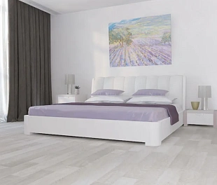 Ламинат Clix Floor Plus CXP089-2 Дуб имперский выбеленный
