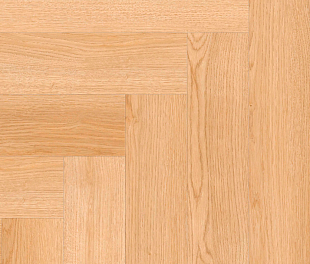 Ламинат Alpine Floor Murano Elka Дуб Малага LF121-03