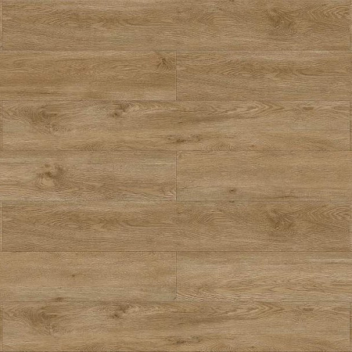 SPC ламинат Evofloor Life S018 Oak Flores - Дуб Флорес - 1