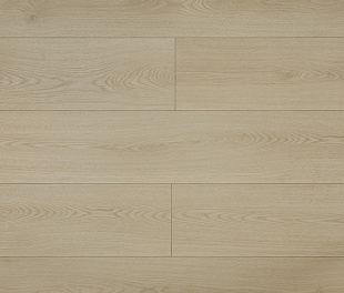 Ламинат My Step Фортис XL Дуб Гелис MS7112