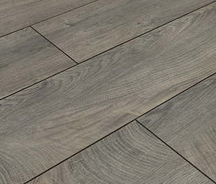 Ламинат Woodstyle Omega 4V Дуб Мерида