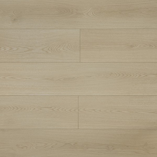Ламинат My Step Фортис XL Дуб Гелис MS7112