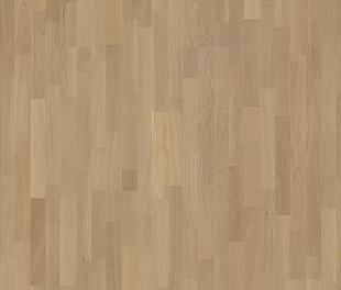 Паркетная доска Karelia светло-коричневый классический ДУБ SELECT NEW ARCTIC 3S