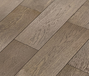 Инженерная доска Parento Home МАМОТТИ