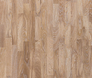 Паркетная доска Polarwood Дуб Callisto Oiled 3S