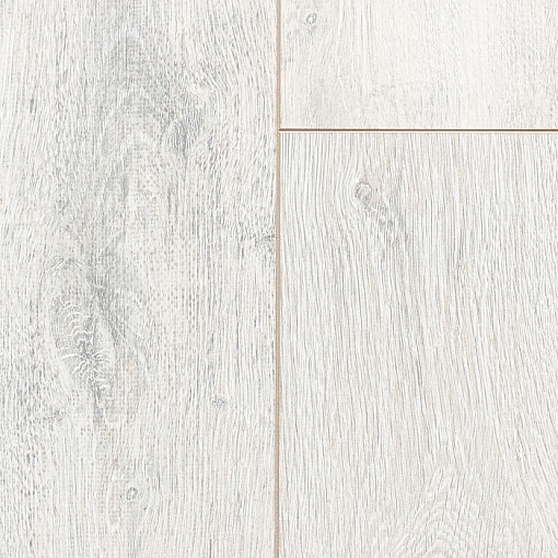 Ламинат JOSS BEAUMONT OPUS МОПАССАН - 1