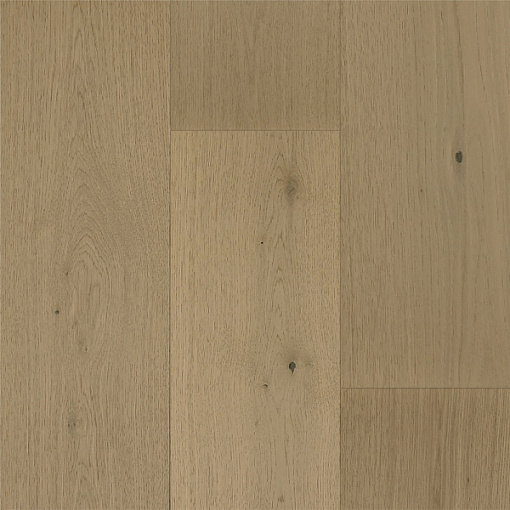 Кварцевый паркет Quartz Parquet Штучный паркет Дуб Шампань 44-414 - 4