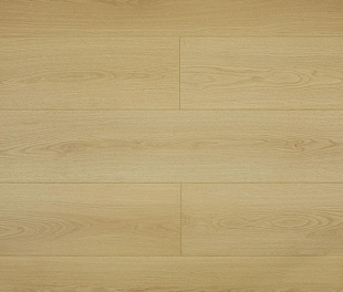 Ламинат My Step Фортис XL Дуб Ирис MS7312