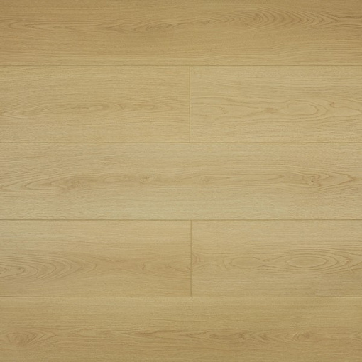 Ламинат My Step Фортис XL Дуб Ирис MS7312