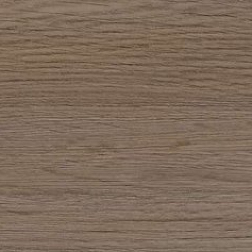 SPC ламинат Evofloor Parquet - Kampena (Паркет Кампена) P3040-4 - 6