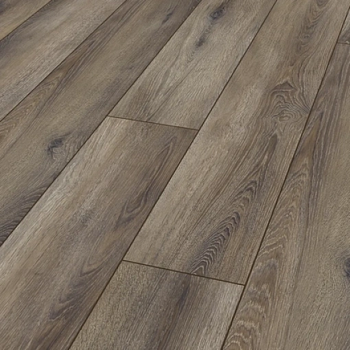 MV845 Ламинат/Kronotex/MY FLOOR/Cottage AC5/32 4V 8mm/Oak Serra (Дуб Серра)