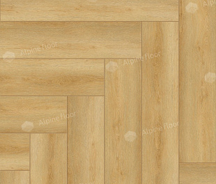 SPC Alpine Floor Light Parquet Дуб Батейн ЕСО 13-29 MC