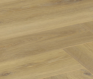 Ламинат Kronotex Herringbone Дуб Пиза D3861