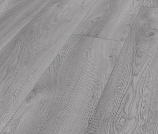 ML1019 Ламинат/Kronotex/MY FLOOR/Residence AC5/33 4V 10mm/Makro Oak Light Grey (Дуб Макро светло-сер
